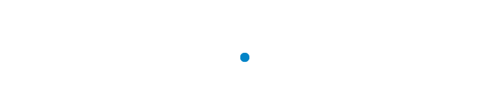 Gashfix Dev Marketplace